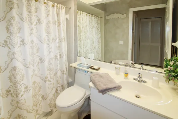 581 Clubside Circle, Venice, Florida 34293, 2 Bedrooms Bedrooms, 0 ,2 BathroomsBathrooms,Villa,Seasonal Rental,Clubside Circle,3112