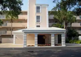 918 Wexford Boulevard, Venice, Florida 34293, 2 Bedrooms Bedrooms, 0 ,2 BathroomsBathrooms,Condo,Seasonal Rental,Wexford Boulevard,3113