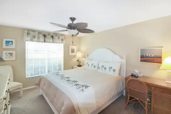 918 Wexford Boulevard, Venice, Florida 34293, 2 Bedrooms Bedrooms, 0 ,2 BathroomsBathrooms,Condo,Seasonal Rental,Wexford Boulevard,3113