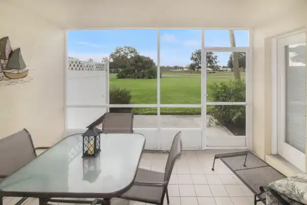 918 Wexford Boulevard, Venice, Florida 34293, 2 Bedrooms Bedrooms, 0 ,2 BathroomsBathrooms,Condo,Seasonal Rental,Wexford Boulevard,3113