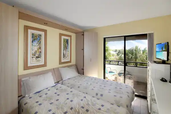 1555 Tarpon Center Dr Unit F248, Venice, Florida 34285, 2 Bedrooms Bedrooms, ,2 BathroomsBathrooms,Condo,Seasonal Rental,Tarpon Center Dr ,3115