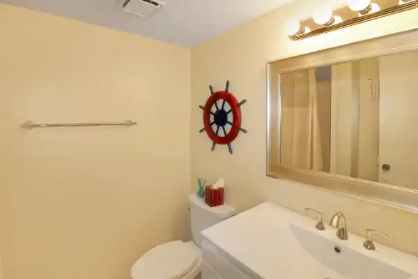 1555 Tarpon Center Dr Unit F248, Venice, Florida 34285, 2 Bedrooms Bedrooms, ,2 BathroomsBathrooms,Condo,Seasonal Rental,Tarpon Center Dr ,3115