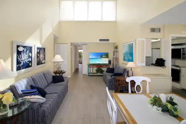 1555 Tarpon Center Dr Unit F248, Venice, Florida 34285, 2 Bedrooms Bedrooms, ,2 BathroomsBathrooms,Condo,Seasonal Rental,Tarpon Center Dr ,3115