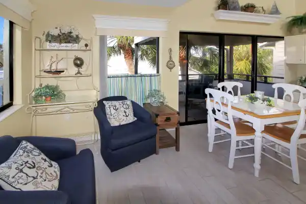 1555 Tarpon Center Dr Unit F248, Venice, Florida 34285, 2 Bedrooms Bedrooms, ,2 BathroomsBathrooms,Condo,Seasonal Rental,Tarpon Center Dr ,3115