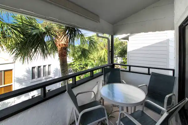 1555 Tarpon Center Dr Unit F248, Venice, Florida 34285, 2 Bedrooms Bedrooms, ,2 BathroomsBathrooms,Condo,Seasonal Rental,Tarpon Center Dr ,3115