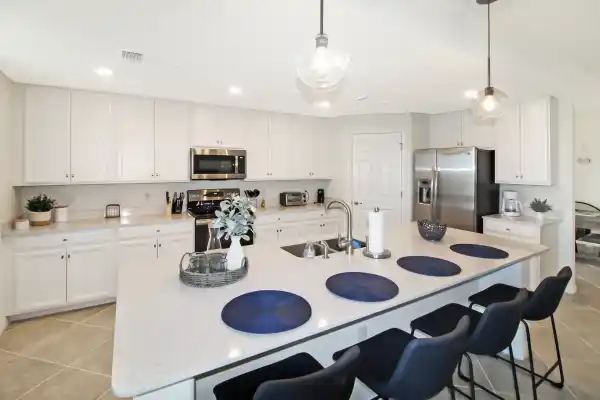 12560 Ghiberti Circle #102, Venice, Florida 34293, 3 Bedrooms Bedrooms, ,2 BathroomsBathrooms,Condo,Seasonal Rental,Ghiberti Circle,3116