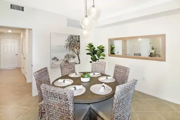 12560 Ghiberti Circle #102, Venice, Florida 34293, 3 Bedrooms Bedrooms, ,2 BathroomsBathrooms,Condo,Seasonal Rental,Ghiberti Circle,3116