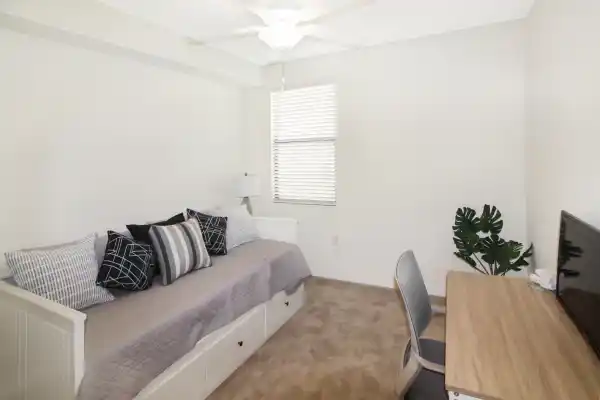 12560 Ghiberti Circle #102, Venice, Florida 34293, 3 Bedrooms Bedrooms, ,2 BathroomsBathrooms,Condo,Seasonal Rental,Ghiberti Circle,3116