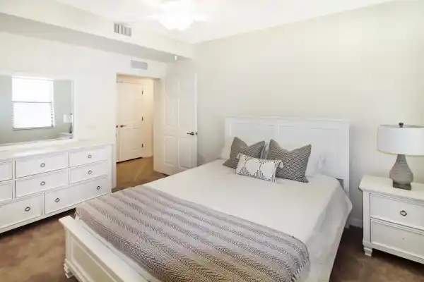 12560 Ghiberti Circle #102, Venice, Florida 34293, 3 Bedrooms Bedrooms, ,2 BathroomsBathrooms,Condo,Seasonal Rental,Ghiberti Circle,3116