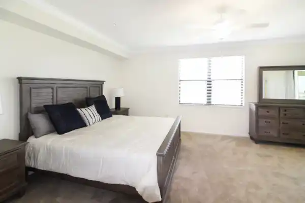 12560 Ghiberti Circle #102, Venice, Florida 34293, 3 Bedrooms Bedrooms, ,2 BathroomsBathrooms,Condo,Seasonal Rental,Ghiberti Circle,3116