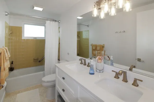 324 Treasure Rd, Venice, Florida 34293, 2 Bedrooms Bedrooms, ,2 BathroomsBathrooms,Single Family Home,Seasonal Rental,Treasure Rd ,3118