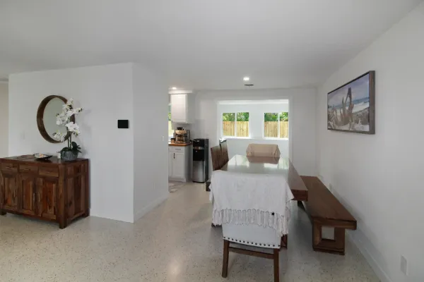 324 Treasure Rd, Venice, Florida 34293, 2 Bedrooms Bedrooms, ,2 BathroomsBathrooms,Single Family Home,Seasonal Rental,Treasure Rd ,3118