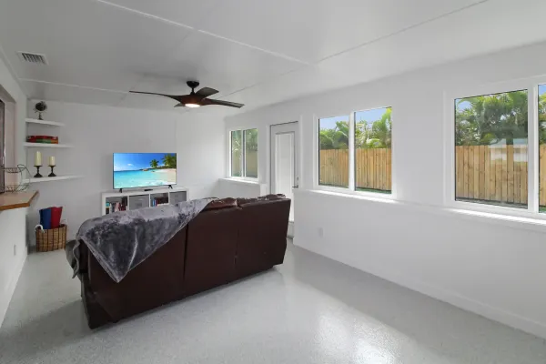 324 Treasure Rd, Venice, Florida 34293, 2 Bedrooms Bedrooms, ,2 BathroomsBathrooms,Single Family Home,Seasonal Rental,Treasure Rd ,3118