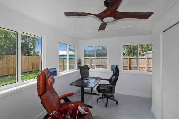 324 Treasure Rd, Venice, Florida 34293, 2 Bedrooms Bedrooms, ,2 BathroomsBathrooms,Single Family Home,Seasonal Rental,Treasure Rd ,3118