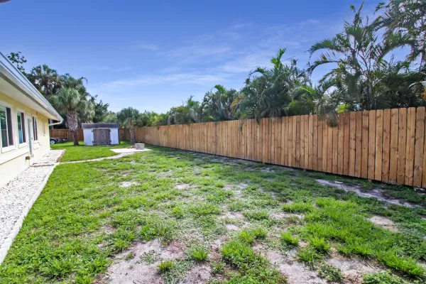 324 Treasure Rd, Venice, Florida 34293, 2 Bedrooms Bedrooms, ,2 BathroomsBathrooms,Single Family Home,Seasonal Rental,Treasure Rd ,3118