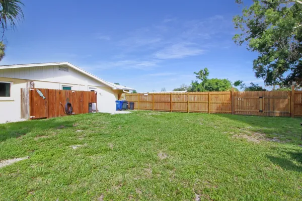 324 Treasure Rd, Venice, Florida 34293, 2 Bedrooms Bedrooms, ,2 BathroomsBathrooms,Single Family Home,Seasonal Rental,Treasure Rd ,3118