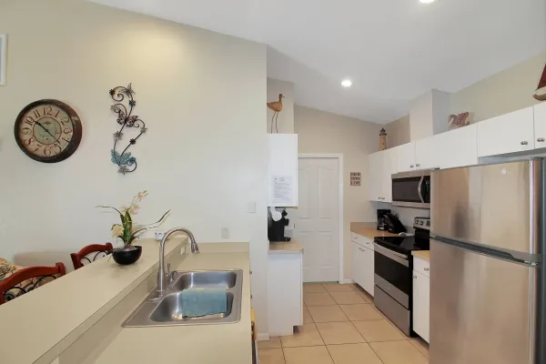 3341 Sheboygan Ave, North Port, Florida 34286, 3 Bedrooms Bedrooms, ,2 BathroomsBathrooms,Single Family Home,Annual Rental,Sheboygan Ave,3122
