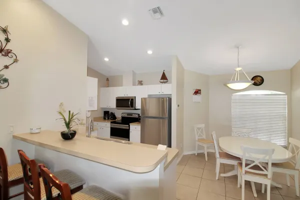 3341 Sheboygan Ave, North Port, Florida 34286, 3 Bedrooms Bedrooms, ,2 BathroomsBathrooms,Single Family Home,Annual Rental,Sheboygan Ave,3122
