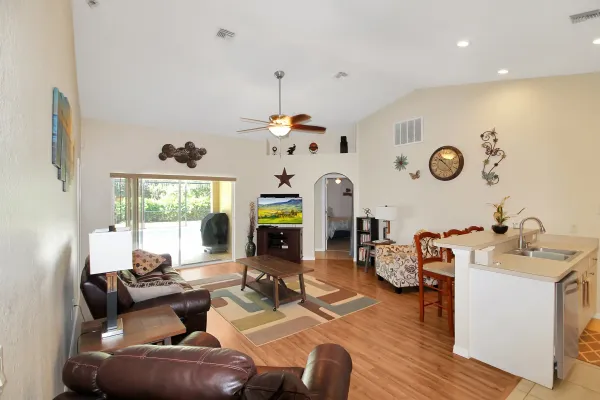 3341 Sheboygan Ave, North Port, Florida 34286, 3 Bedrooms Bedrooms, ,2 BathroomsBathrooms,Single Family Home,Annual Rental,Sheboygan Ave,3122