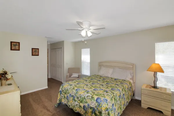 3341 Sheboygan Ave, North Port, Florida 34286, 3 Bedrooms Bedrooms, ,2 BathroomsBathrooms,Single Family Home,Annual Rental,Sheboygan Ave,3122