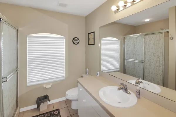 3341 Sheboygan Ave, North Port, Florida 34286, 3 Bedrooms Bedrooms, ,2 BathroomsBathrooms,Single Family Home,Annual Rental,Sheboygan Ave,3122