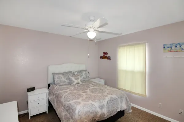 3341 Sheboygan Ave, North Port, Florida 34286, 3 Bedrooms Bedrooms, ,2 BathroomsBathrooms,Single Family Home,Annual Rental,Sheboygan Ave,3122