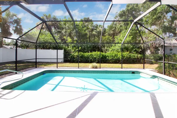 3341 Sheboygan Ave, North Port, Florida 34286, 3 Bedrooms Bedrooms, ,2 BathroomsBathrooms,Single Family Home,Annual Rental,Sheboygan Ave,3122