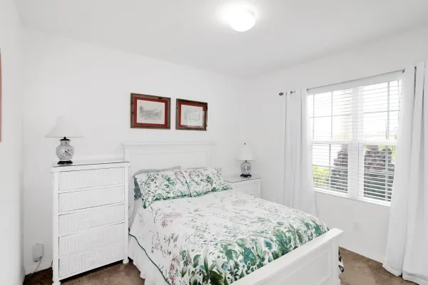 9031 Excelsior Loop, Venice, Florida 34293, 2 Bedrooms Bedrooms, ,2 BathroomsBathrooms,Single Family Home,Seasonal Rental,Excelsior Loop,3126