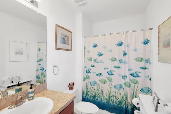 9031 Excelsior Loop, Venice, Florida 34293, 2 Bedrooms Bedrooms, ,2 BathroomsBathrooms,Single Family Home,Seasonal Rental,Excelsior Loop,3126