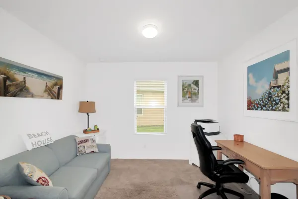 9031 Excelsior Loop, Venice, Florida 34293, 2 Bedrooms Bedrooms, ,2 BathroomsBathrooms,Single Family Home,Seasonal Rental,Excelsior Loop,3126
