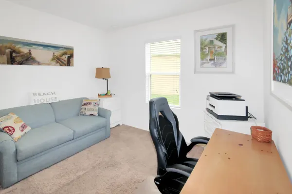 9031 Excelsior Loop, Venice, Florida 34293, 2 Bedrooms Bedrooms, ,2 BathroomsBathrooms,Single Family Home,Seasonal Rental,Excelsior Loop,3126