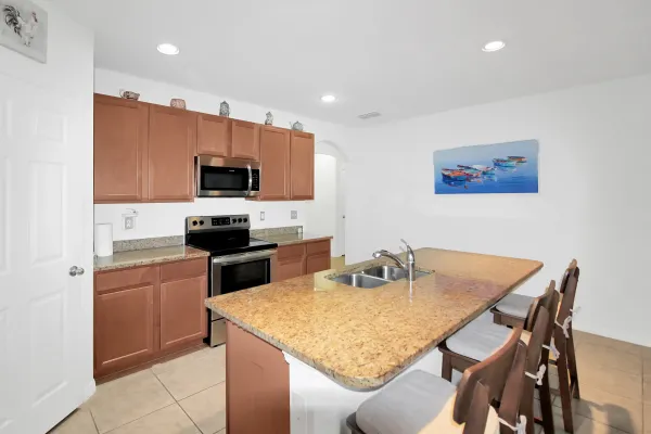 9031 Excelsior Loop, Venice, Florida 34293, 2 Bedrooms Bedrooms, ,2 BathroomsBathrooms,Single Family Home,Seasonal Rental,Excelsior Loop,3126
