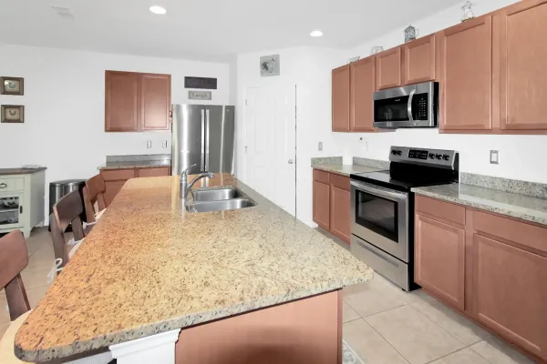 9031 Excelsior Loop, Venice, Florida 34293, 2 Bedrooms Bedrooms, ,2 BathroomsBathrooms,Single Family Home,Seasonal Rental,Excelsior Loop,3126