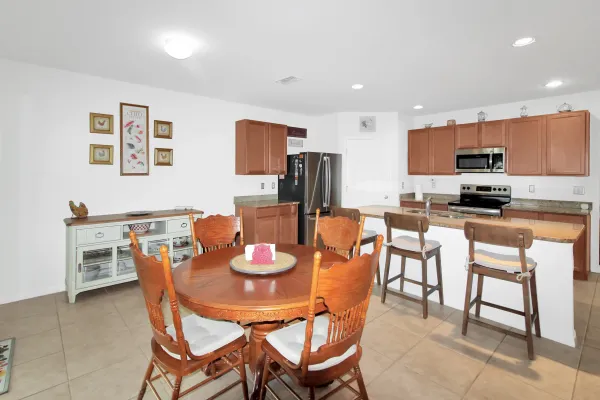 9031 Excelsior Loop, Venice, Florida 34293, 2 Bedrooms Bedrooms, ,2 BathroomsBathrooms,Single Family Home,Seasonal Rental,Excelsior Loop,3126