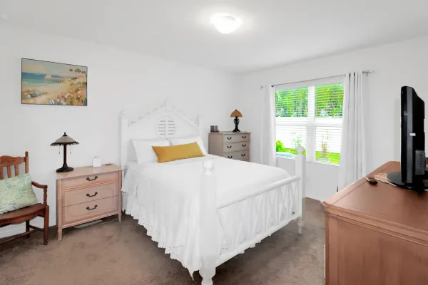9031 Excelsior Loop, Venice, Florida 34293, 2 Bedrooms Bedrooms, ,2 BathroomsBathrooms,Single Family Home,Seasonal Rental,Excelsior Loop,3126