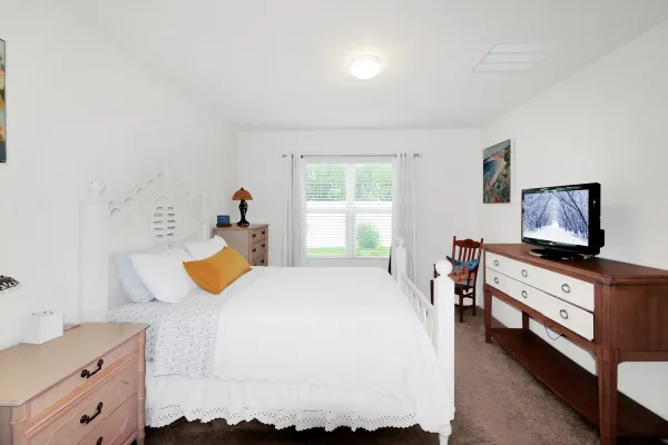 9031 Excelsior Loop, Venice, Florida 34293, 2 Bedrooms Bedrooms, ,2 BathroomsBathrooms,Single Family Home,Seasonal Rental,Excelsior Loop,3126