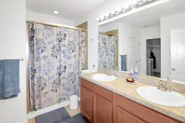 9031 Excelsior Loop, Venice, Florida 34293, 2 Bedrooms Bedrooms, ,2 BathroomsBathrooms,Single Family Home,Seasonal Rental,Excelsior Loop,3126
