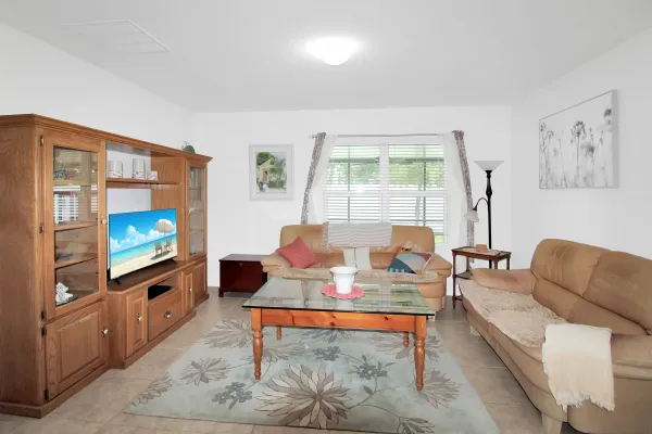 9031 Excelsior Loop, Venice, Florida 34293, 2 Bedrooms Bedrooms, ,2 BathroomsBathrooms,Single Family Home,Seasonal Rental,Excelsior Loop,3126