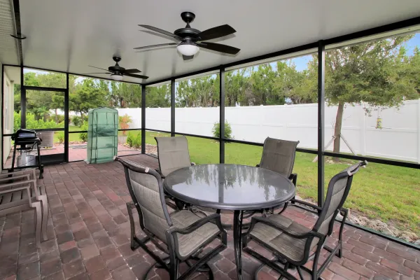 9031 Excelsior Loop, Venice, Florida 34293, 2 Bedrooms Bedrooms, ,2 BathroomsBathrooms,Single Family Home,Seasonal Rental,Excelsior Loop,3126