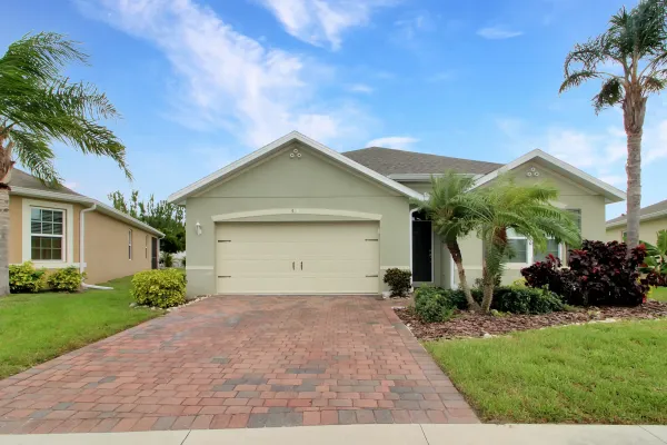 9031 Excelsior Loop, Venice, Florida 34293, 2 Bedrooms Bedrooms, ,2 BathroomsBathrooms,Single Family Home,Seasonal Rental,Excelsior Loop,3126