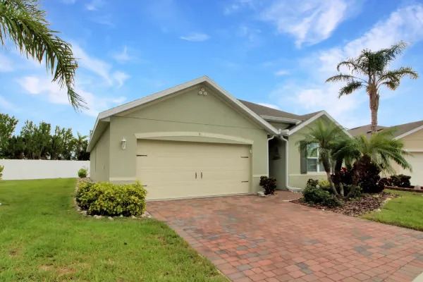 9031 Excelsior Loop, Venice, Florida 34293, 2 Bedrooms Bedrooms, ,2 BathroomsBathrooms,Single Family Home,Seasonal Rental,Excelsior Loop,3126