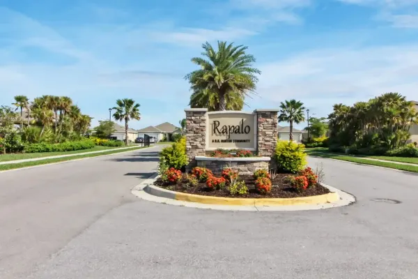 9031 Excelsior Loop, Venice, Florida 34293, 2 Bedrooms Bedrooms, ,2 BathroomsBathrooms,Single Family Home,Seasonal Rental,Excelsior Loop,3126