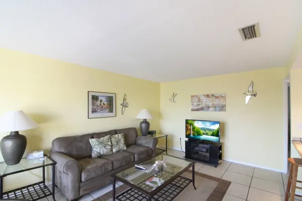 902 Gibbs Road Unit L279, Venice, Florida 34285, 1 Bedroom Bedrooms, ,1 BathroomBathrooms,Condo,Seasonal Rental,Gibbs Road,3130
