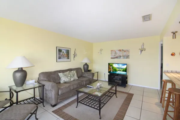 902 Gibbs Road Unit L279, Venice, Florida 34285, 1 Bedroom Bedrooms, ,1 BathroomBathrooms,Condo,Seasonal Rental,Gibbs Road,3130