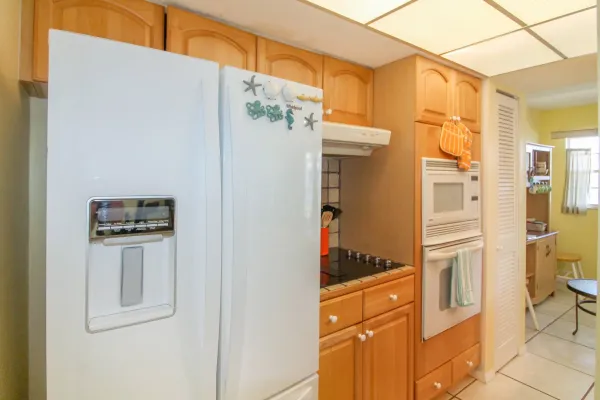 902 Gibbs Road Unit L279, Venice, Florida 34285, 1 Bedroom Bedrooms, ,1 BathroomBathrooms,Condo,Seasonal Rental,Gibbs Road,3130