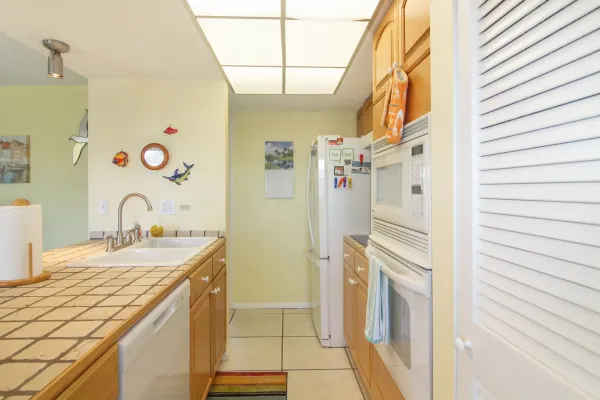 902 Gibbs Road Unit L279, Venice, Florida 34285, 1 Bedroom Bedrooms, ,1 BathroomBathrooms,Condo,Seasonal Rental,Gibbs Road,3130
