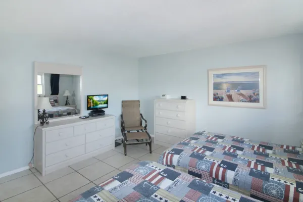 902 Gibbs Road Unit L279, Venice, Florida 34285, 1 Bedroom Bedrooms, ,1 BathroomBathrooms,Condo,Seasonal Rental,Gibbs Road,3130
