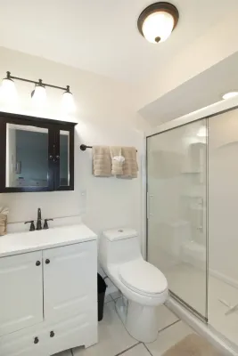 902 Gibbs Road Unit L279, Venice, Florida 34285, 1 Bedroom Bedrooms, ,1 BathroomBathrooms,Condo,Seasonal Rental,Gibbs Road,3130