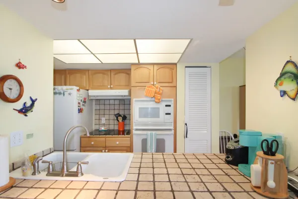 902 Gibbs Road Unit L279, Venice, Florida 34285, 1 Bedroom Bedrooms, ,1 BathroomBathrooms,Condo,Seasonal Rental,Gibbs Road,3130