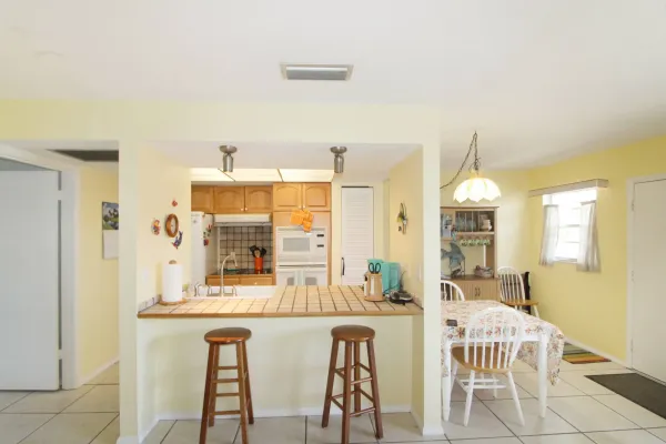 902 Gibbs Road Unit L279, Venice, Florida 34285, 1 Bedroom Bedrooms, ,1 BathroomBathrooms,Condo,Seasonal Rental,Gibbs Road,3130